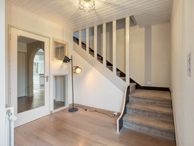 Rue de Beusdael 19  , Plombières