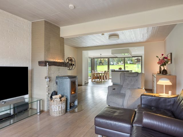 Rue de Beusdael 19  , Plombières