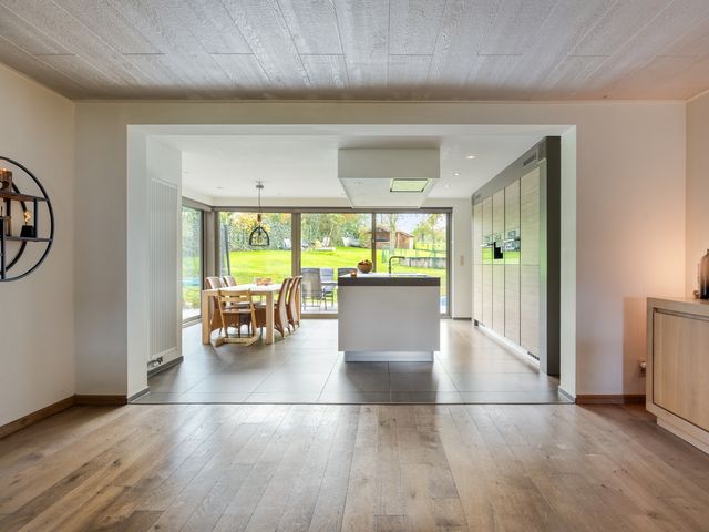 Rue de Beusdael 19  , Plombières