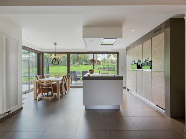 Rue de Beusdael 19  , Plombières