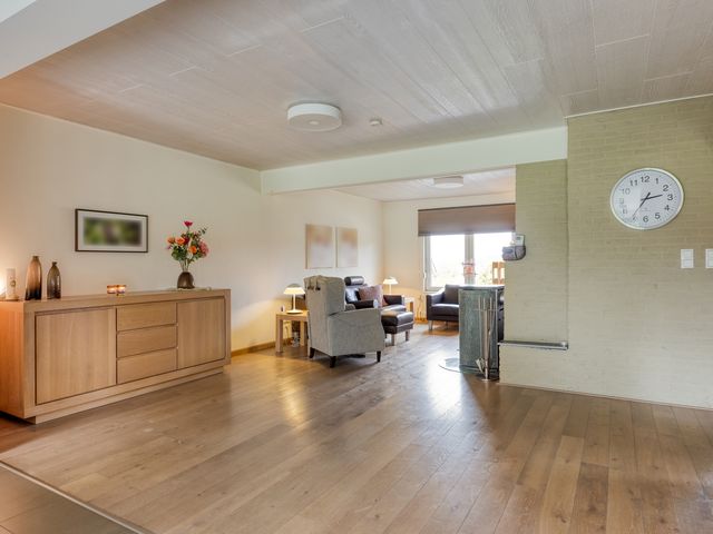 Rue de Beusdael 19  , Plombières