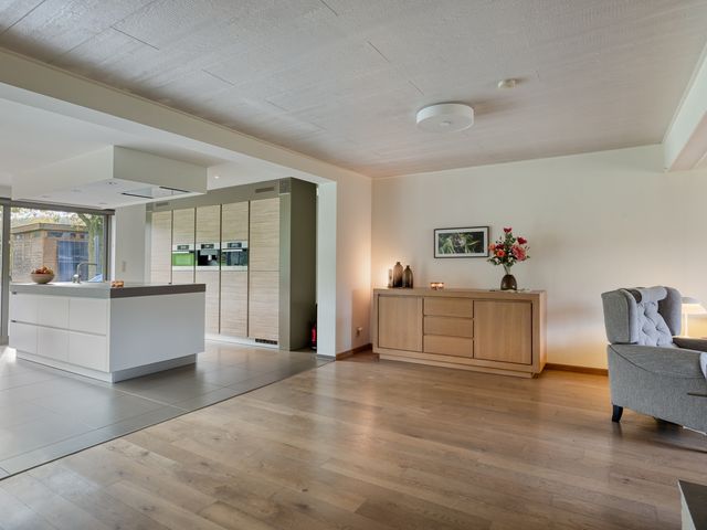 Rue de Beusdael 19  , Plombières