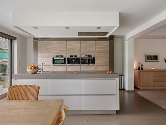 Rue de Beusdael 19  , Plombières