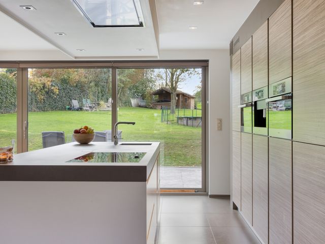 Rue de Beusdael 19  , Plombières