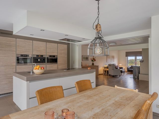 Rue de Beusdael 19  , Plombières