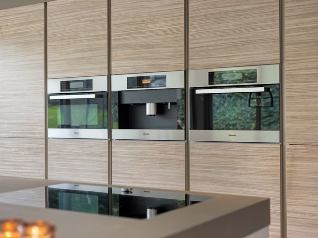 Rue de Beusdael 19  , Plombières