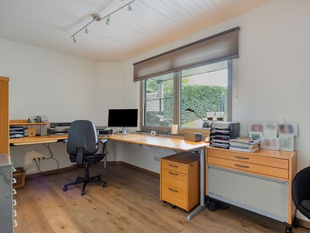 Rue de Beusdael 19  , Plombières