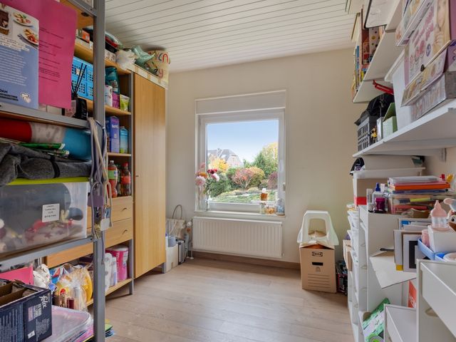 Rue de Beusdael 19  , Plombières