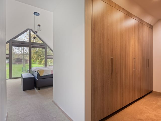 Rue de Beusdael 19  , Plombières