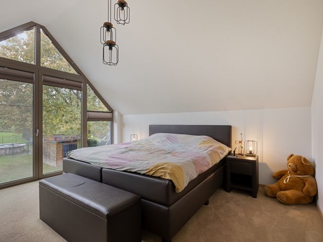 Rue de Beusdael 19  , Plombières