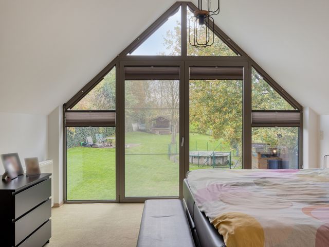 Rue de Beusdael 19  , Plombières