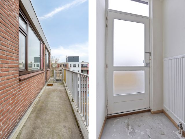 Van Diemenstraat 81, Terneuzen