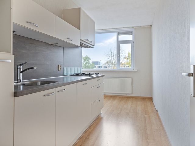 Van Diemenstraat 81, Terneuzen