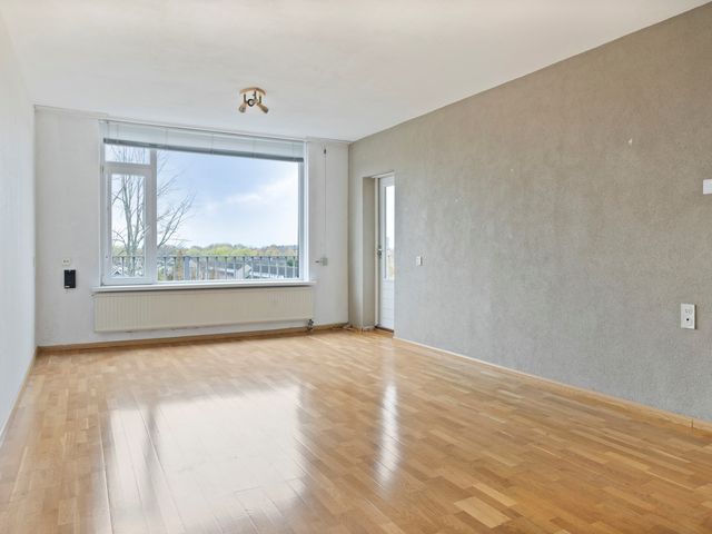 Van Diemenstraat 81, Terneuzen