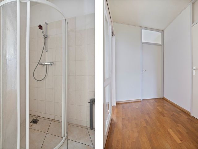 Van Diemenstraat 81, Terneuzen