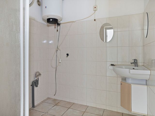 Van Diemenstraat 81, Terneuzen