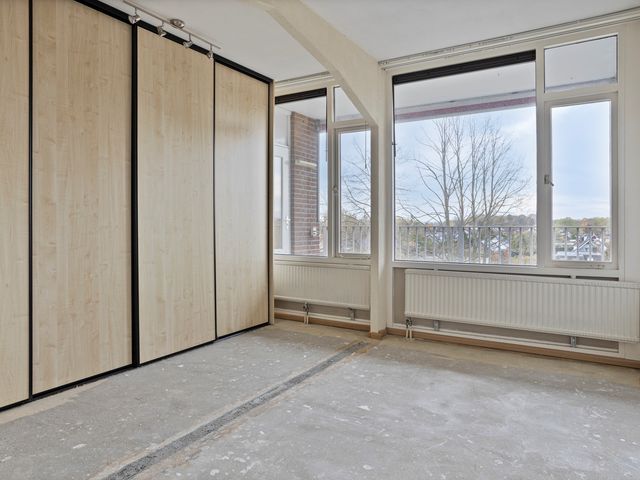 Van Diemenstraat 81, Terneuzen