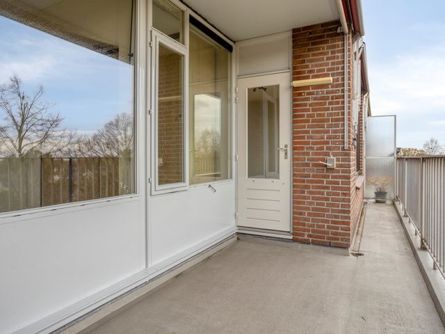 Van Diemenstraat 81, Terneuzen