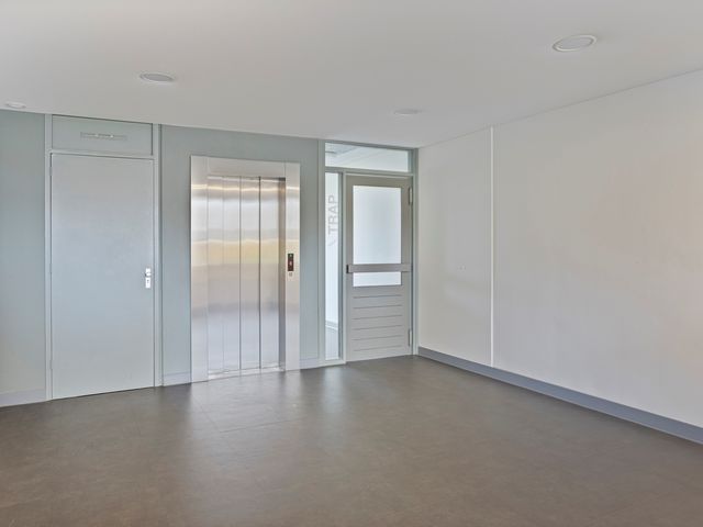 Van Diemenstraat 81, Terneuzen