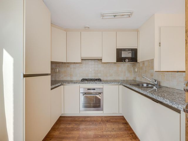 Wagenmaker 18, Leiderdorp