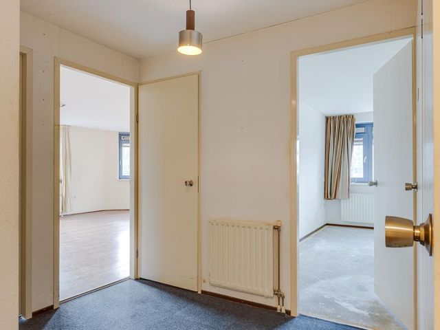 Wagenmaker 18, Leiderdorp