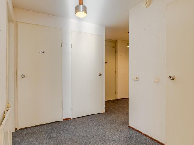 Wagenmaker 18, Leiderdorp