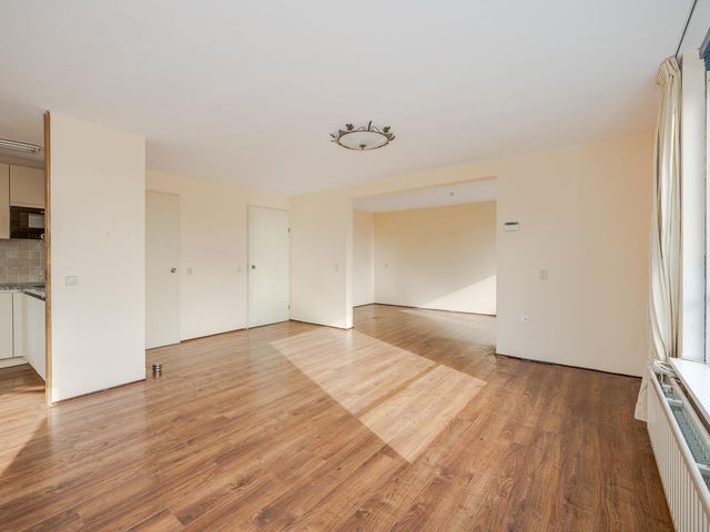 Wagenmaker 18, Leiderdorp