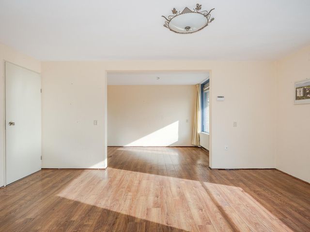 Wagenmaker 18, Leiderdorp