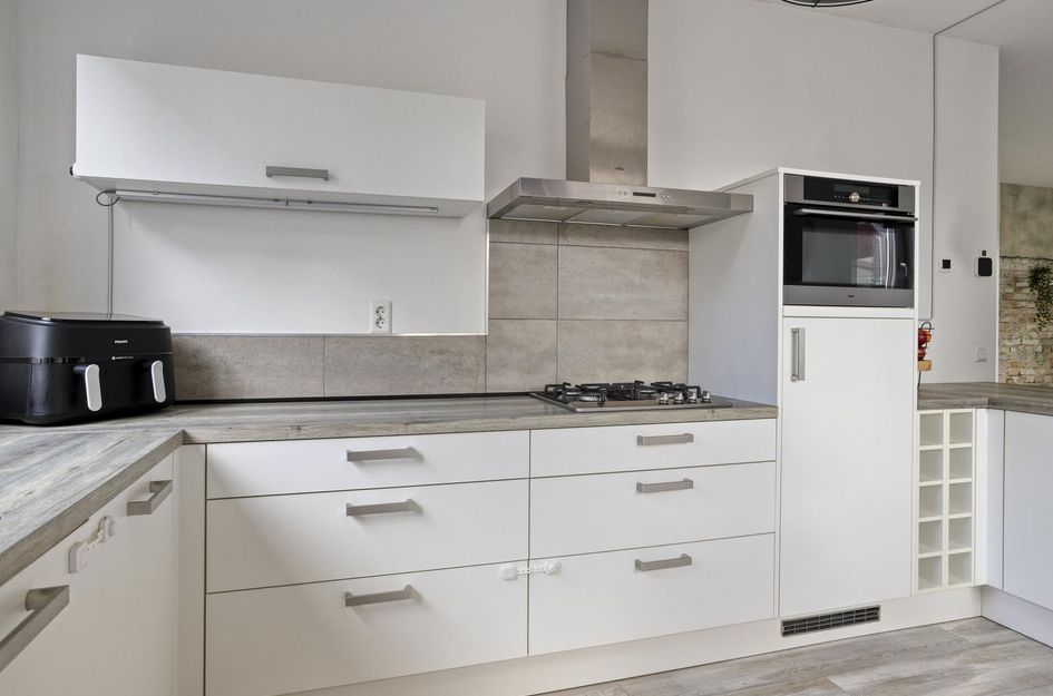 Burgemeester Blomlaan 23