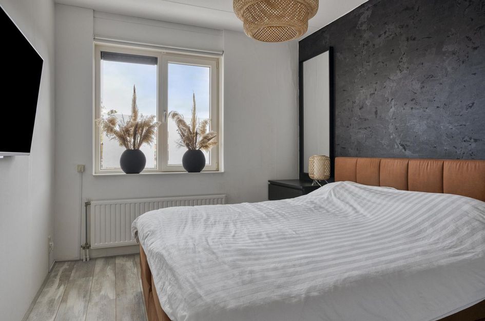 Burgemeester Blomlaan 23