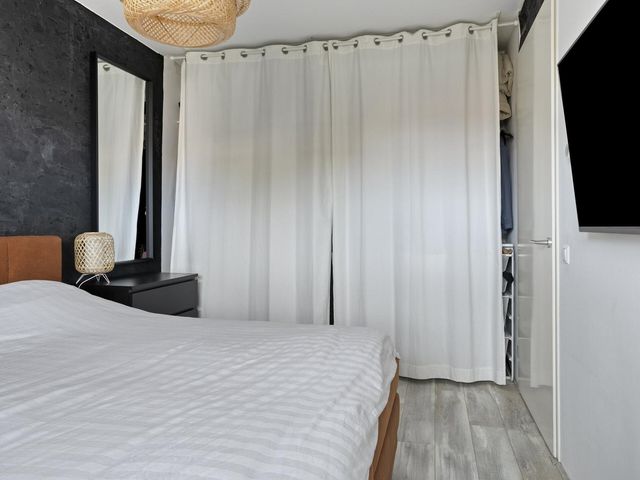 Burgemeester Blomlaan 23, Bergen Op Zoom