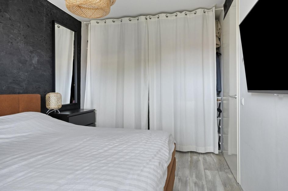 Burgemeester Blomlaan 23