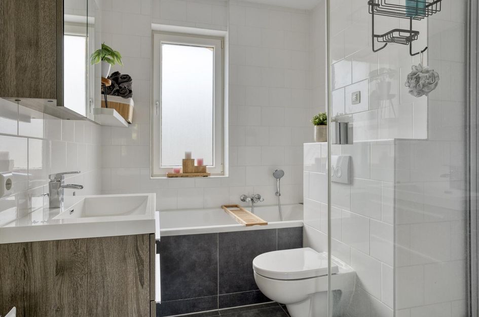 Burgemeester Blomlaan 23