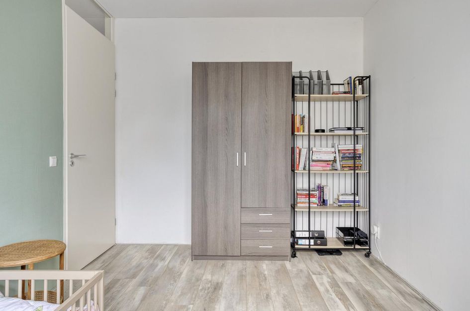 Burgemeester Blomlaan 23