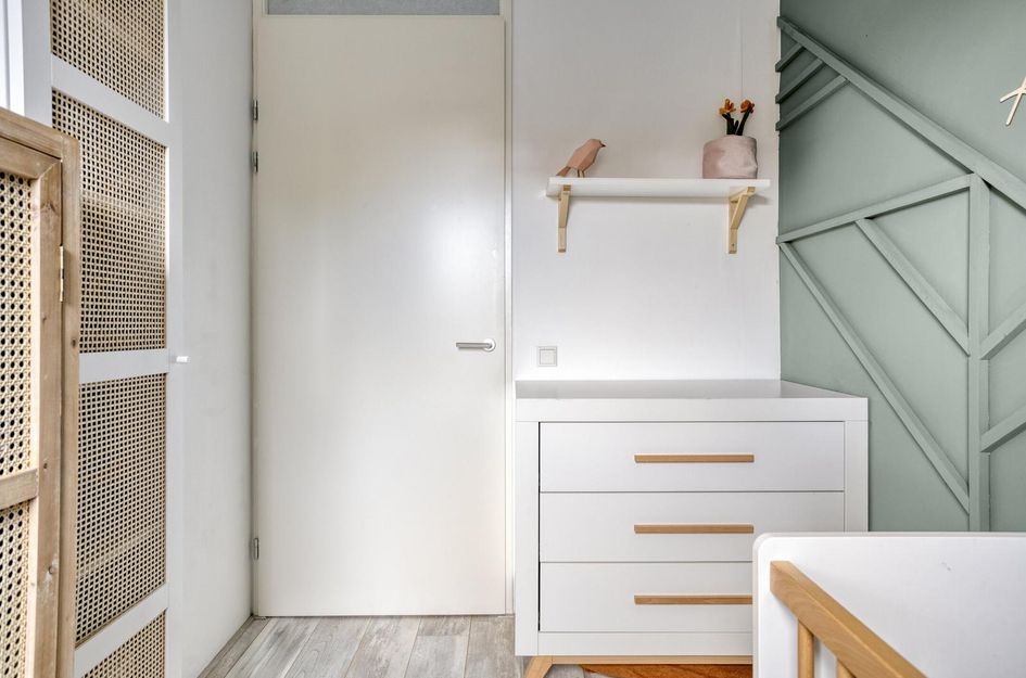 Burgemeester Blomlaan 23