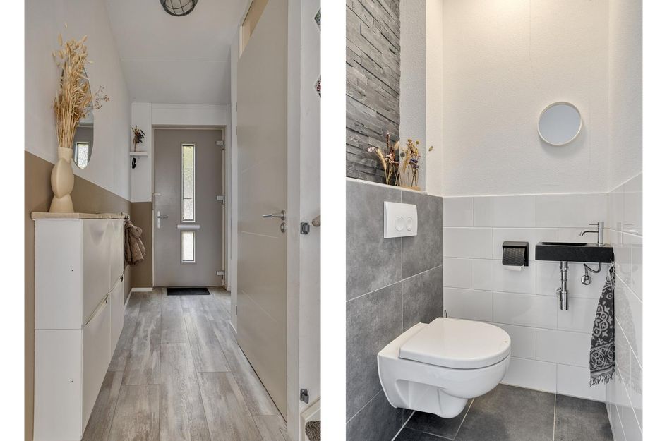 Burgemeester Blomlaan 23