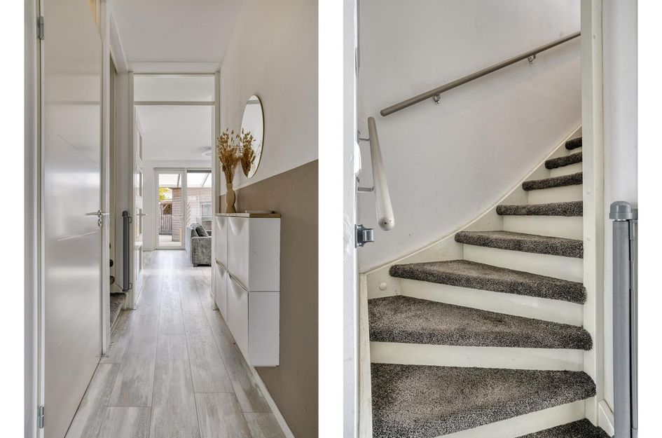 Burgemeester Blomlaan 23