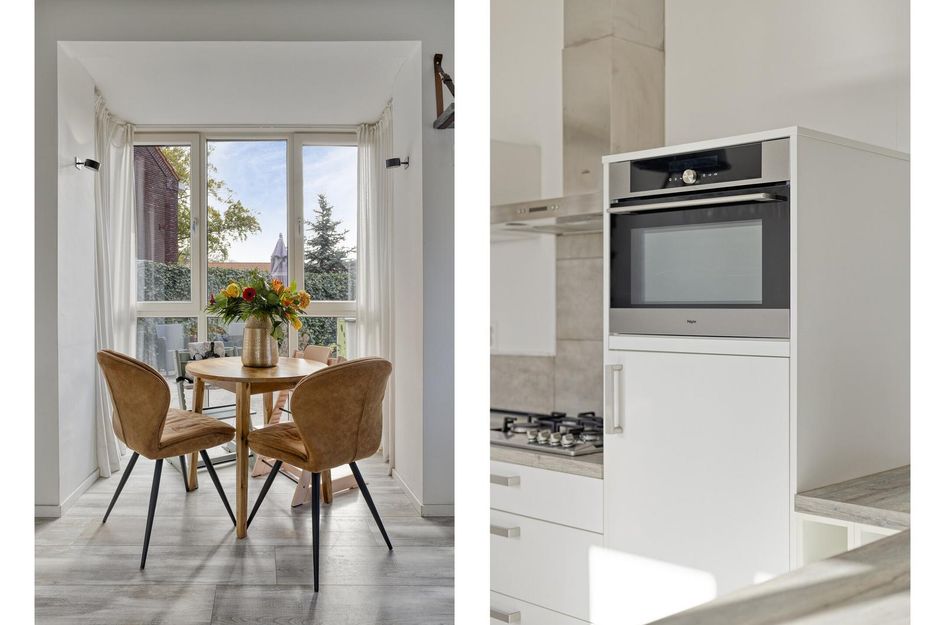 Burgemeester Blomlaan 23