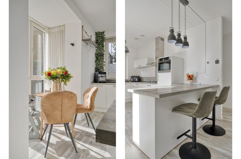 Burgemeester Blomlaan 23