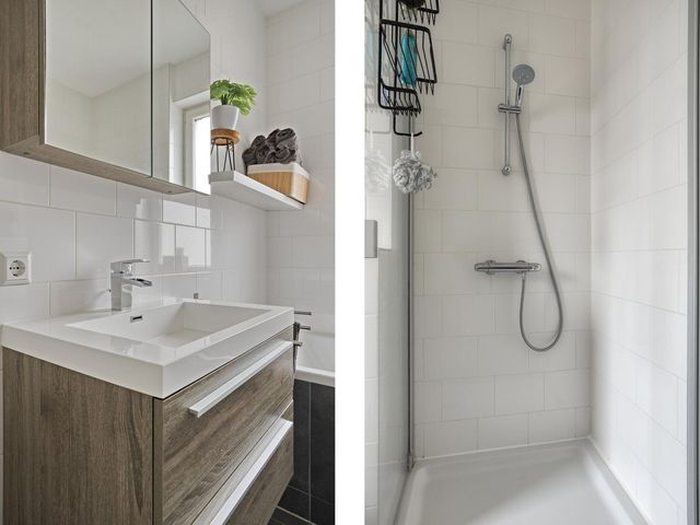 Burgemeester Blomlaan 23, Bergen Op Zoom