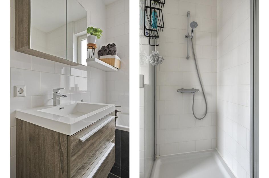 Burgemeester Blomlaan 23