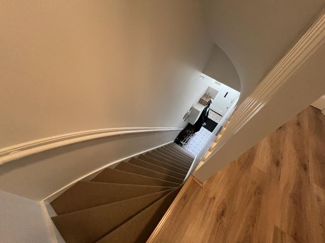 Van Slingelandtstraat 126, 'S-Gravenhage