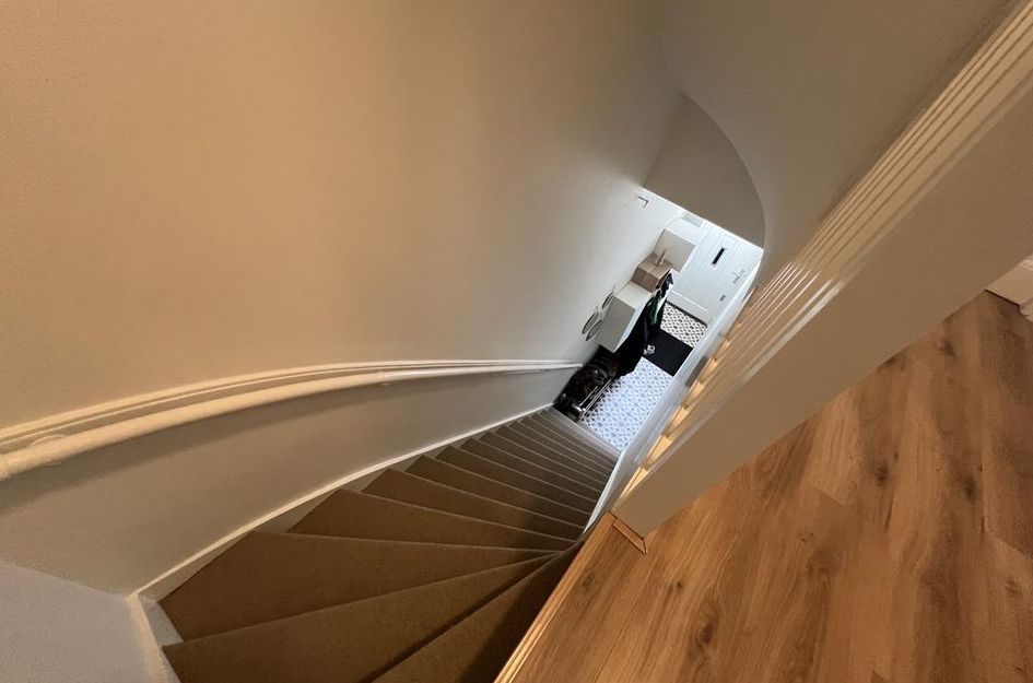 Van Slingelandtstraat 126