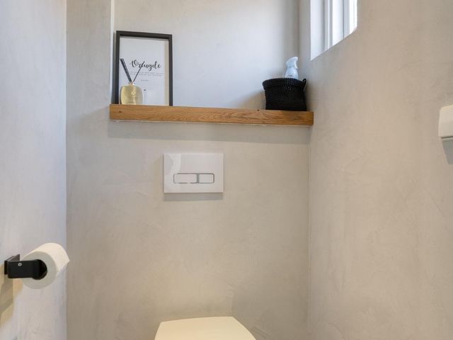 Zandbergstraat 9, IJsselmuiden