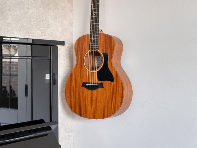 Zandbergstraat 9, IJsselmuiden