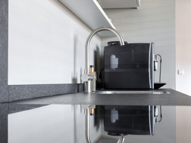 Zandbergstraat 9, IJsselmuiden