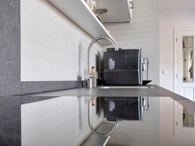 Zandbergstraat 9, IJsselmuiden