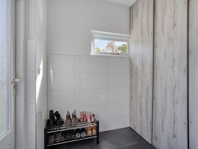 Zandbergstraat 9, IJsselmuiden