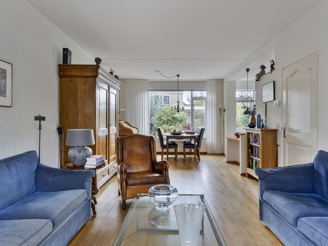 Groenendael 134, IJsselmuiden