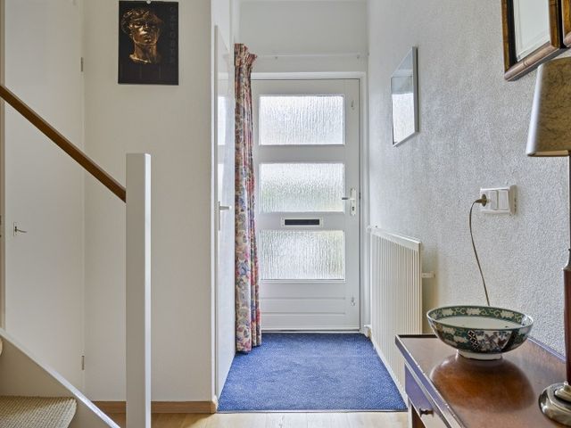 Groenendael 134, IJsselmuiden